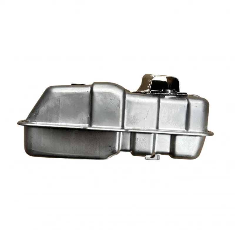 P100006321、P100012130、ECHO PB-8010、PB-9010ブロワーおよびSB1127マフラーアクセサリーに適用