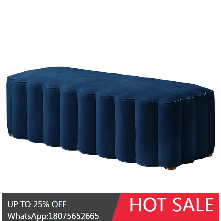 Hlz Nordic Shoe Cha…