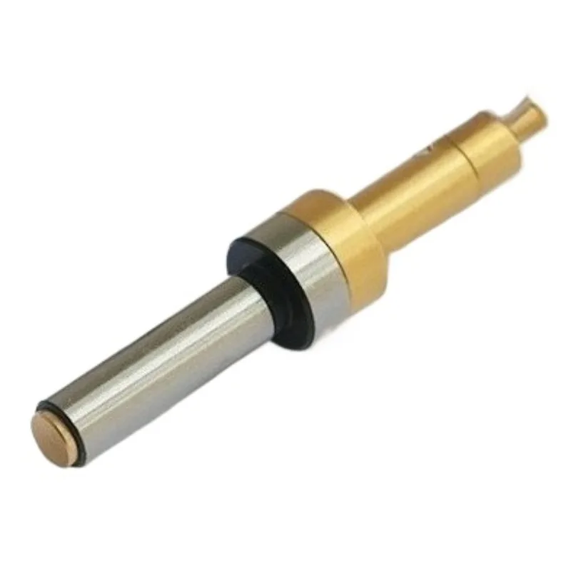 For Edge Seekers and Centering Rods Are Suitable for Mechanical Accessories