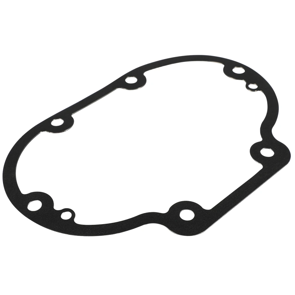 Clutch Gasket Motorcycle Accessories For HARLEY DAVIDSON DYNA SOFTAIL 2007-UP ASBESTOS FREE Street Bike Motocross