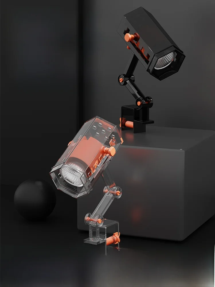 

Лампа для обогрева черепах UVB/UVA, энергосберегающая, для террариумов, с постоянным подогревом