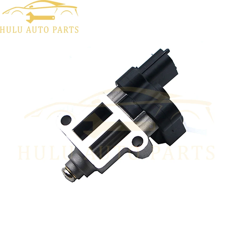 35150-23700 Idle Air Control Valve For HYUNDAI Elantra KIA Elantra Tiburon TUCSON Spectra 2003-2010 35150 23700 3515023700