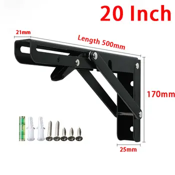 10 nejlepší prodej skládací konzole na stůl - №4