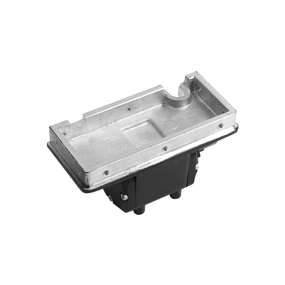 

AS98-Комплект задних амортизаторов, демпферная система в сборе электрического скутера, система подвески для INOKIM OXO