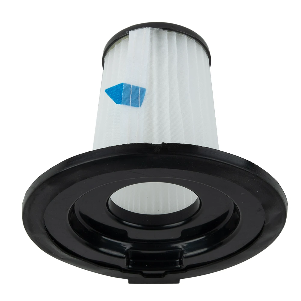 Máy Hút Bụi Lọc Cho Hometek HT103 2 Trong 1 Thẳng Đứng & Dính Hút Thay Thế Các Bộ Phận Phụ Kiện