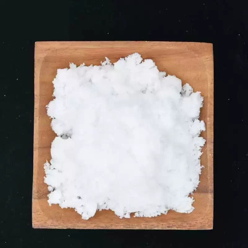100/250g High Purity Alum Powder Superfine Powder To Enhance The Color Brightness of Clothes, Solid Color, Not Easy To Fade