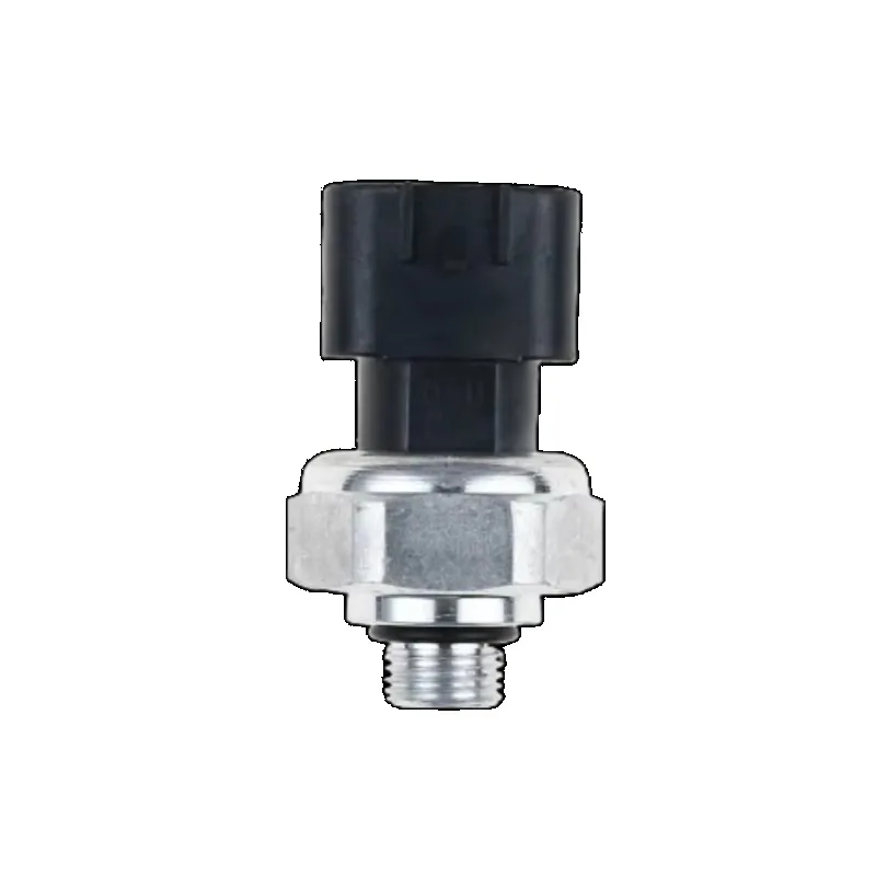 88719-33020 8871933020 499000-7880 4990007880 73431AJ04A  Pressure sensors are suitable for Toyota