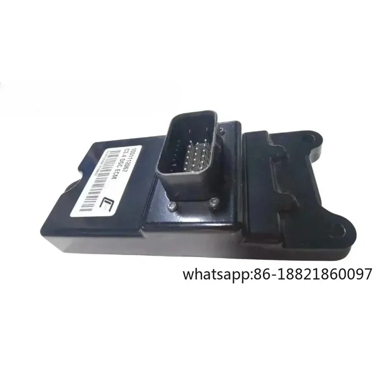 HNARL 1001112067 Control electrónico del motor