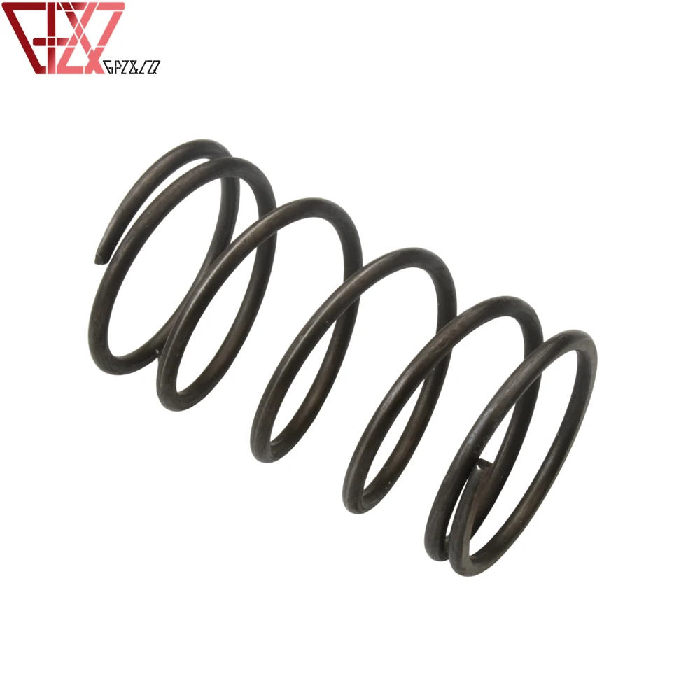 Scooter Clutch Torsion Spring For Yamaha Nvx 155 Aerox Nmax 125cc 155cc 4 Stroke 2DP-E7683-00