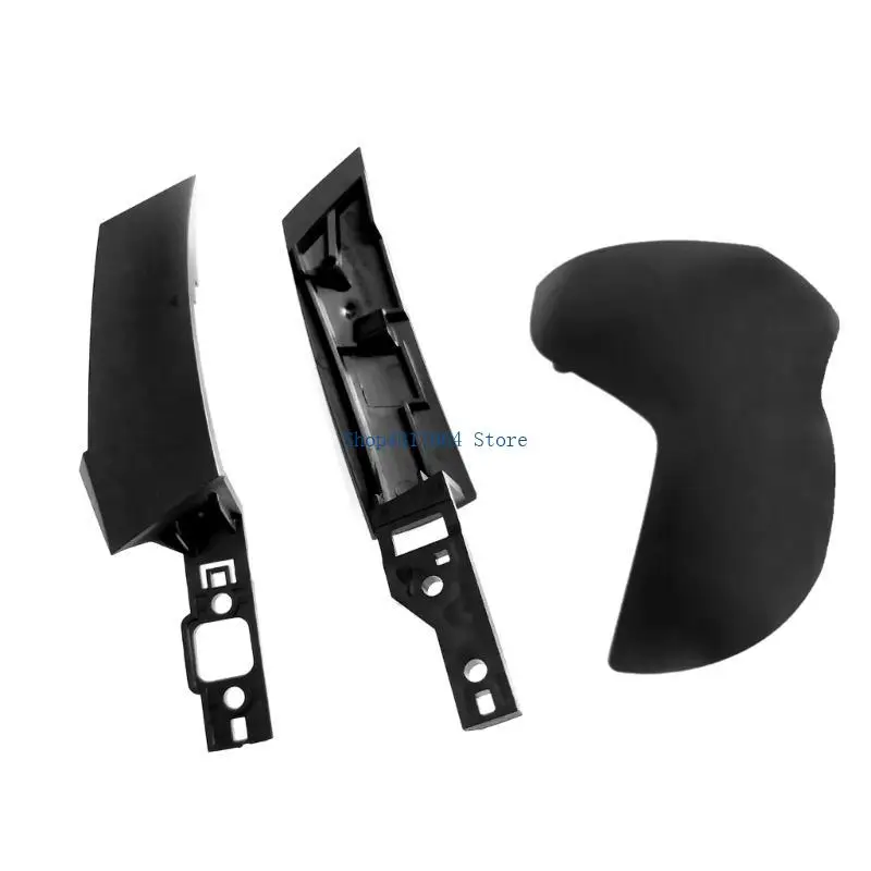 

T3LB 1Set Replacement Left Right Keys Top Buttons for G502 Wireless Mouse Accessory