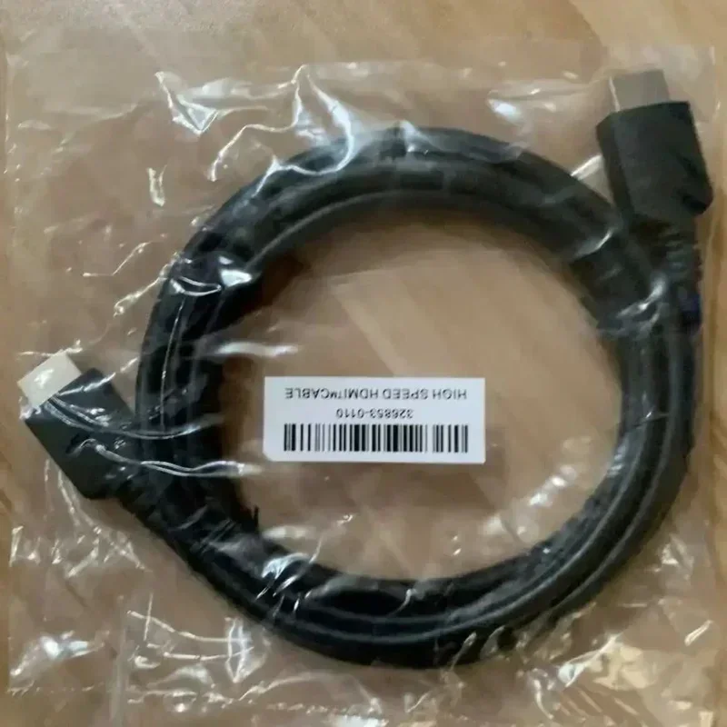 NEW Original For BOSE High Speed HDMI CABLE 1.5M 2M