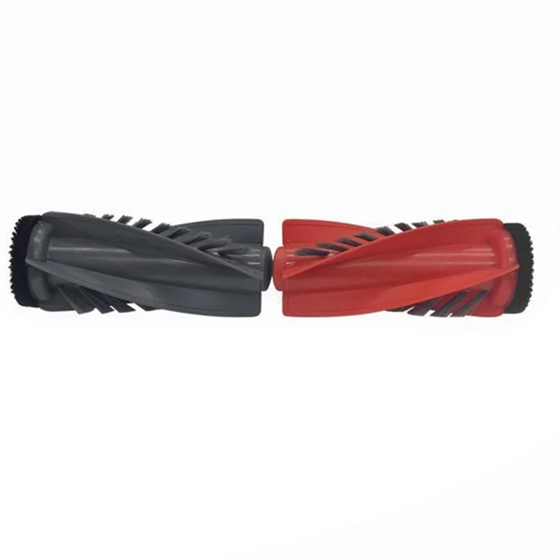 

B97A-For Roborock Qrevo Curv Vacuum Cleaner Replacement Main Roller Side Brush Hepa Filter Mop Cloth Dust Bag