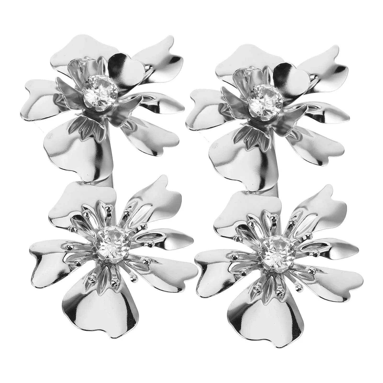 2-pecas-de-presilhas-de-cabelo-delicadas-com-flores-para-mulheres-design-3d-vazado-de-cinco-petalas-grampos-de-metal-de-quatro-camadas-com-fixacao-segura-e-resistencia-ao-desbotamento
