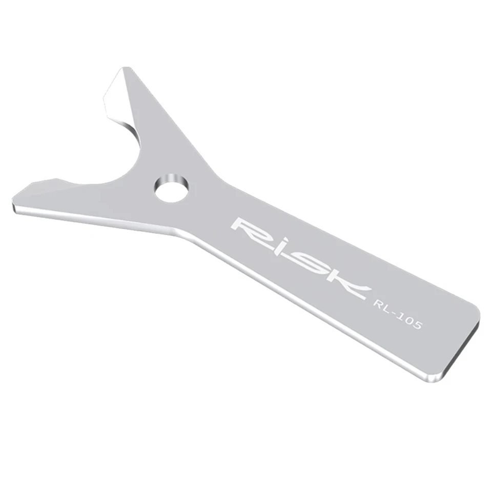 Universal Bicycle Headset Cup Removal Tool
