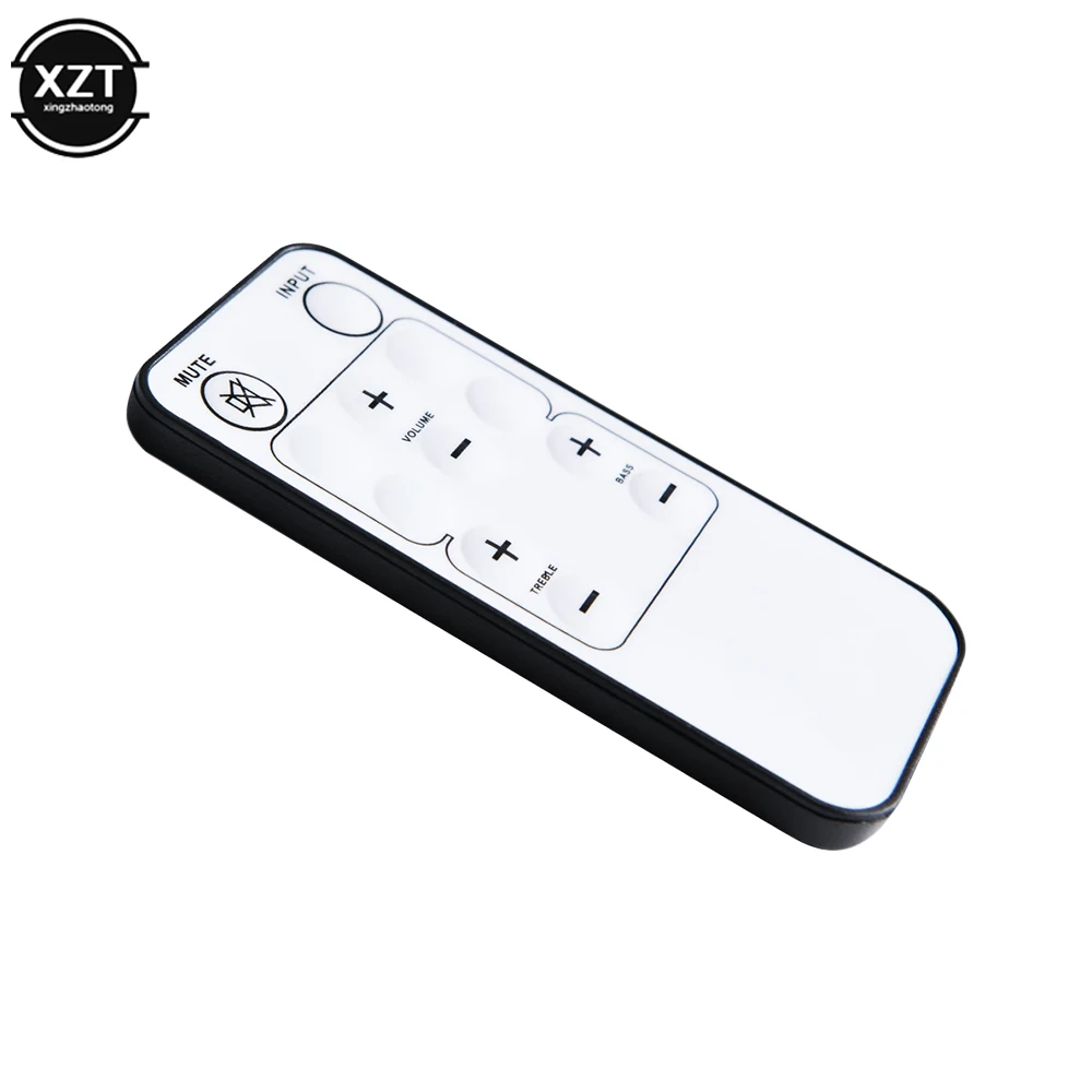 Universal Speaker Remote Control R7121 RA093 RC071 R7102 for Microlab Speaker System Solo 1C 2C 3C 5C 6C 7C 8C 9C Controller