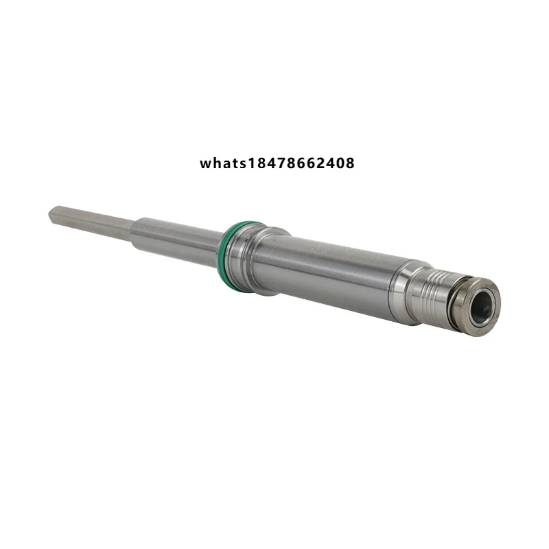 2-031-95-4791 Vertical Spindle Boring Shaft for Homag Weeke Woodworking Machine 2031954791