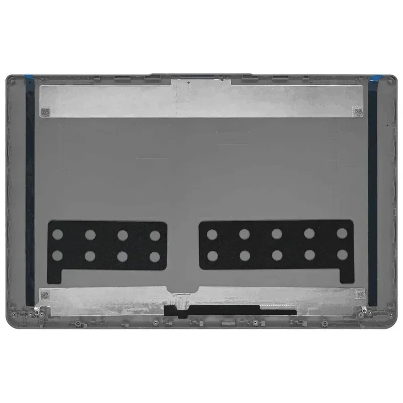 

New LCD Back Case Frame For IdeaPad 1 15ADA7 IdeaPad 1 15AMN7 15ALC7 2022 Laptop Screen Top Cover Front Bezel Hinge Shell