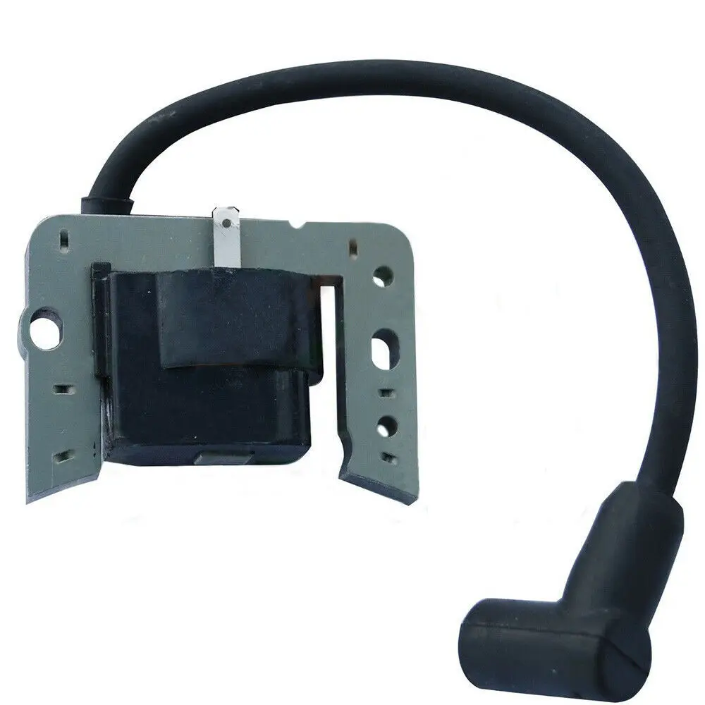 

Катушка зажигания для Tecumseh 34443A 34443B 34443C