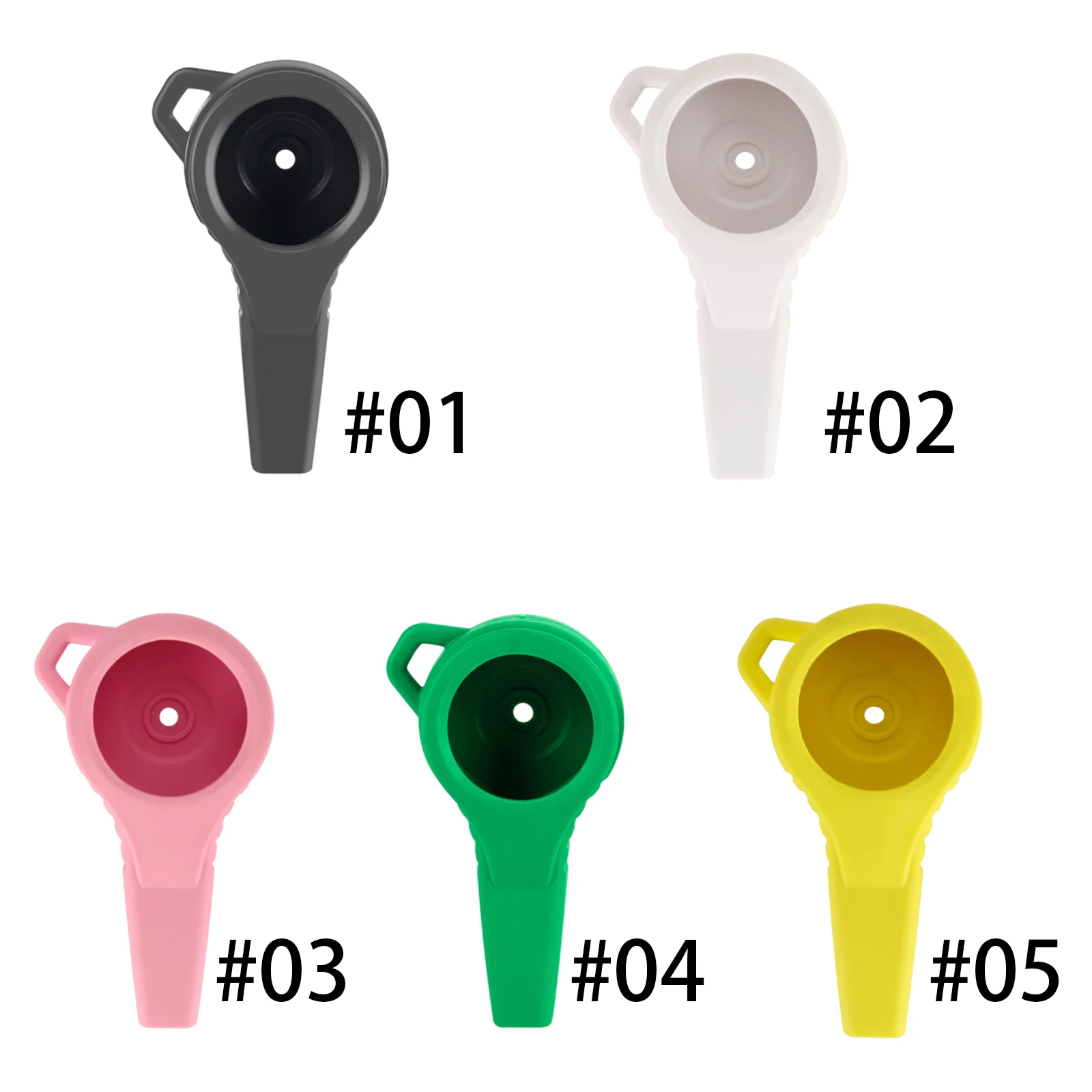 

Защитный чехол для манометра для дайвинга, предотвращающий царапины, портативный защитный кожух для манометров, запчасти для металлических головок 52-53 мм