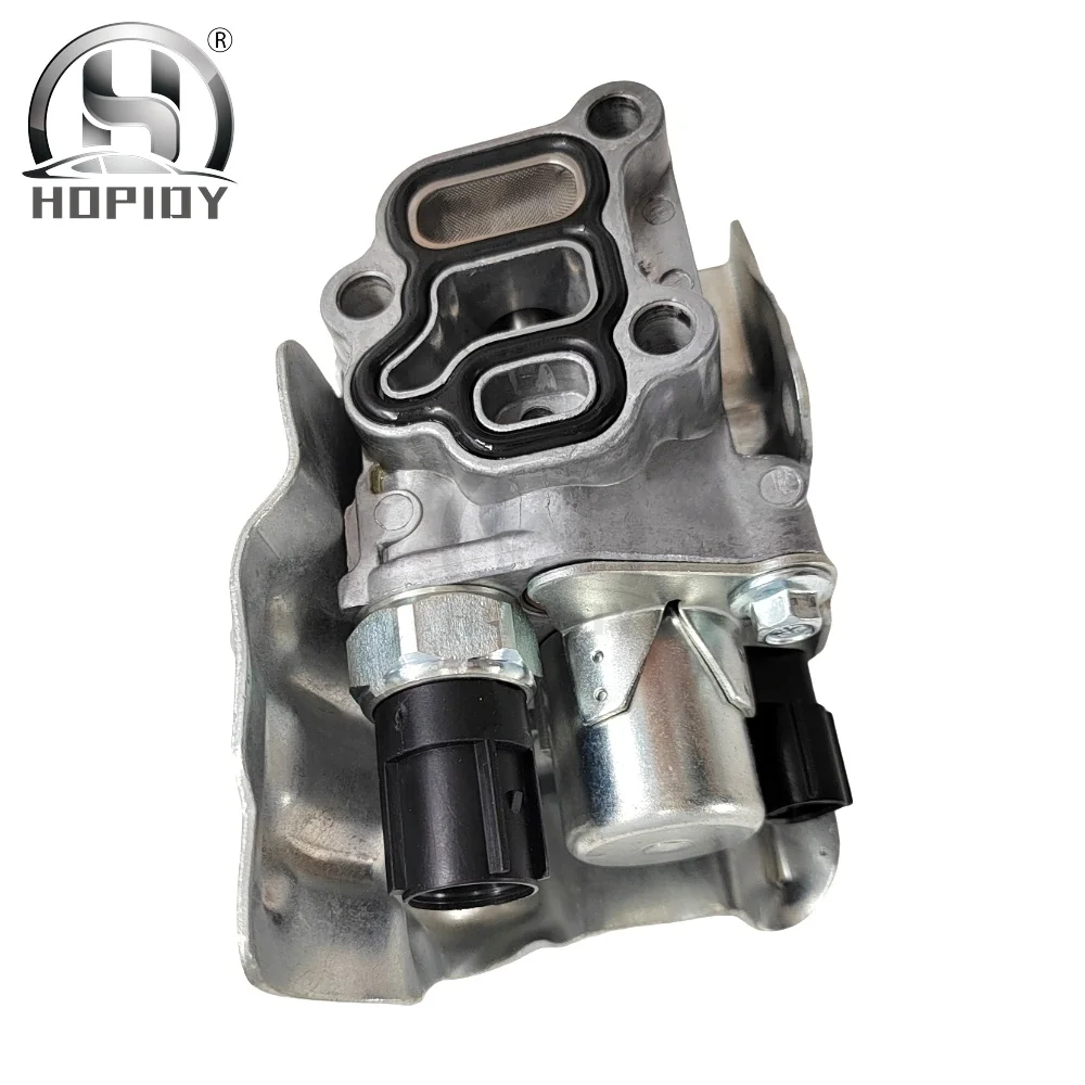 

DD для 15810-RAA-A03 Honda автомобильный электромагнитный клапан коробки передач электромагнитный клапан трансмиссии трансграничный