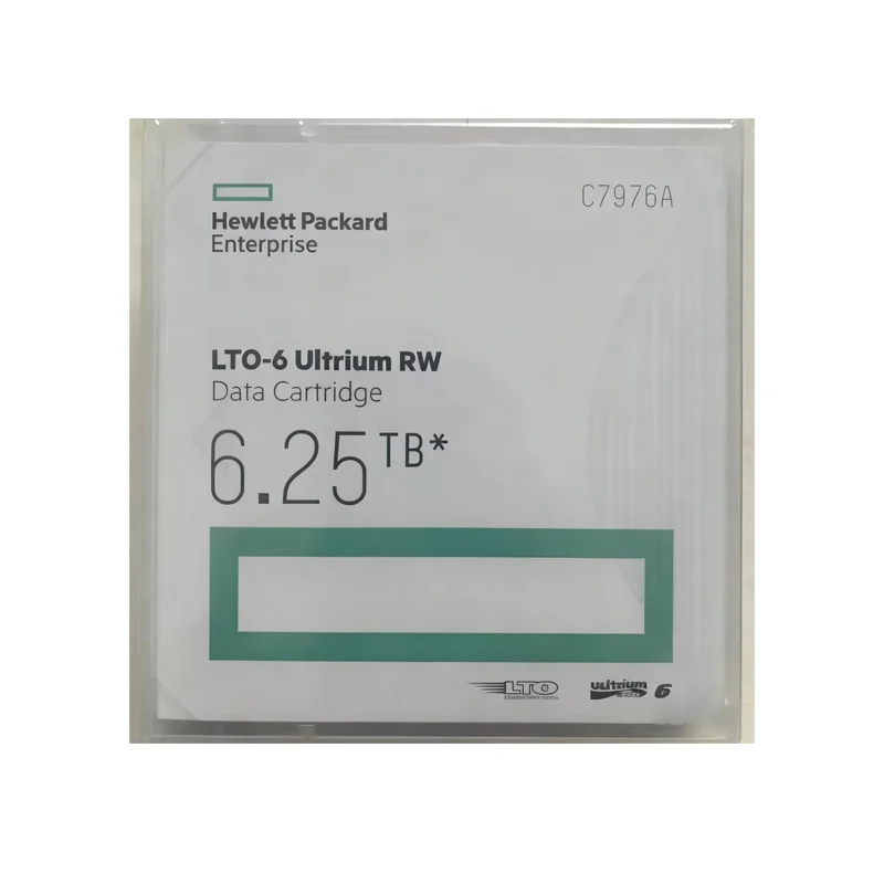1-pz-hp-lto-6-nastro-di-stoccaggio-lto6-c7976a-lt0-6-lt06