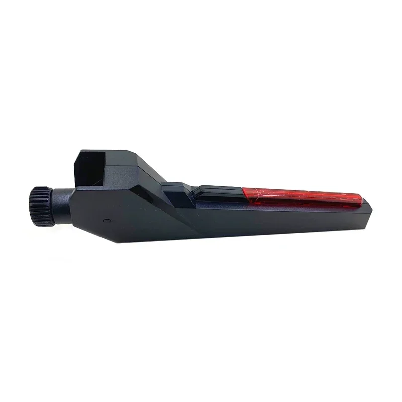 Original 2.4G 5.8G ASUS WiFi6 Antenna for ROG Rapture GT-AX6000 Router Modem Signal Booster Amplifier