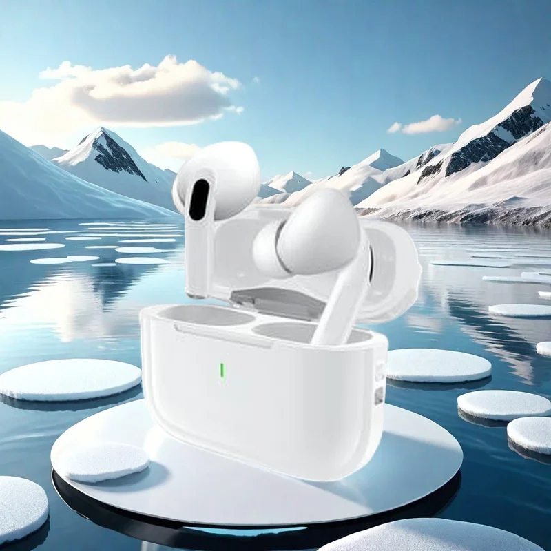 Original Tws Wirele… - image