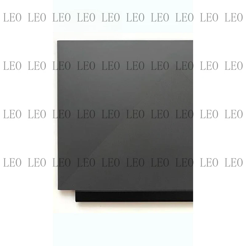 SS  New 0VFXM0 VFXM0 For Dell G15 5511 5510 5515 2022 LCD Top Back Cover Rear Lid