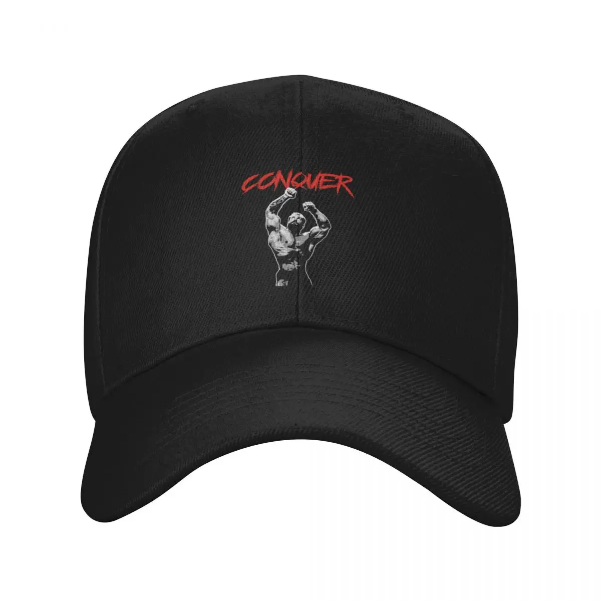 Animorphs Baseball Cap Golf Cap Anime Hat Luxury Hat Caps For Men Women's