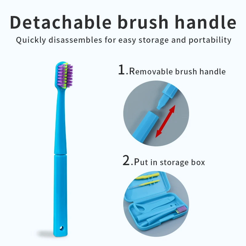 Thumbnail 3 - #62 Best Tongue Scrapers to Buy In 2026