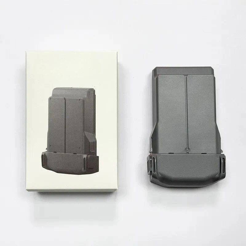 New Adaptable 5000mAh Rechargeable Lithium Battery for DJI MINI 5 Pro Drone Accessories