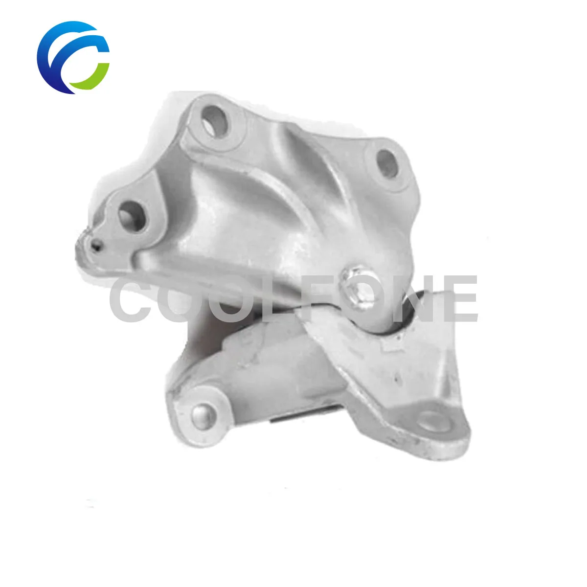 

Left Engine Transmission Mount Support Bracket for HONDA CIVIC 1.8L 50850TR6A71 50850TR6A81 A65021 1042217 3400516349 A65092