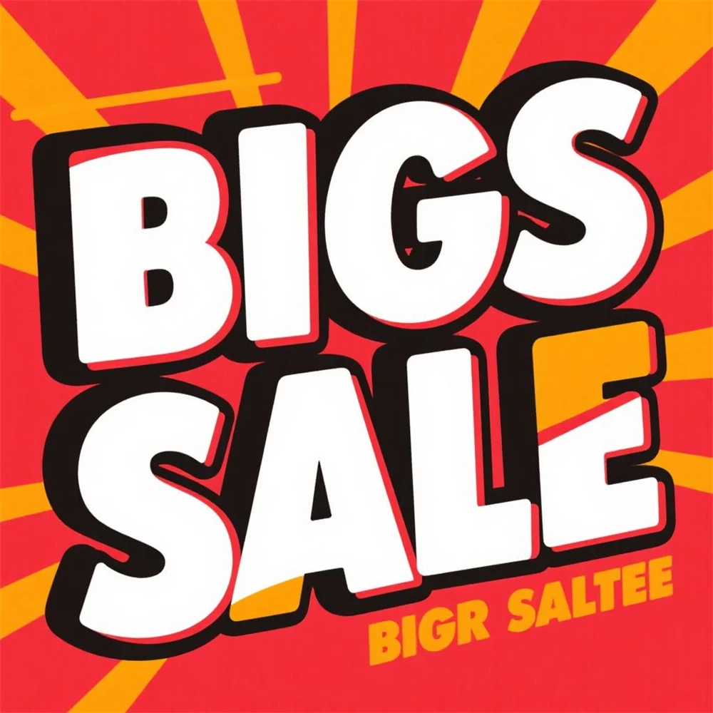 Cabeceira estofada moderna e contemporânea Ritta cinza/dupla