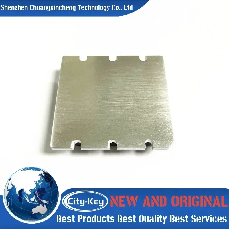 New and Original VI-882581 VI-882582 VI-882618 VI-882634 VI-882641 VI-882677 VI-882682 IGBT MODULE