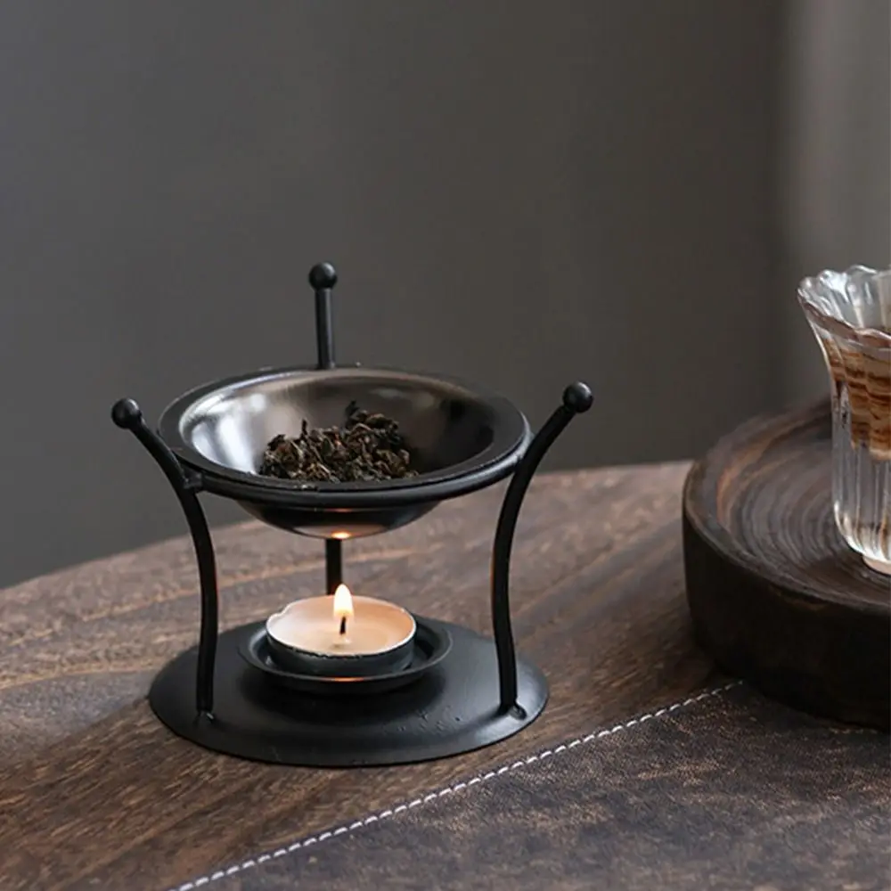 Thumbnail 3 - #44 Incense Holders Comparison Guide