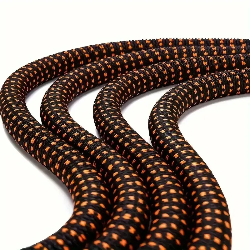 Flexible Expandable Hose with High Pressure Spray Gun for Car Wash & Watering