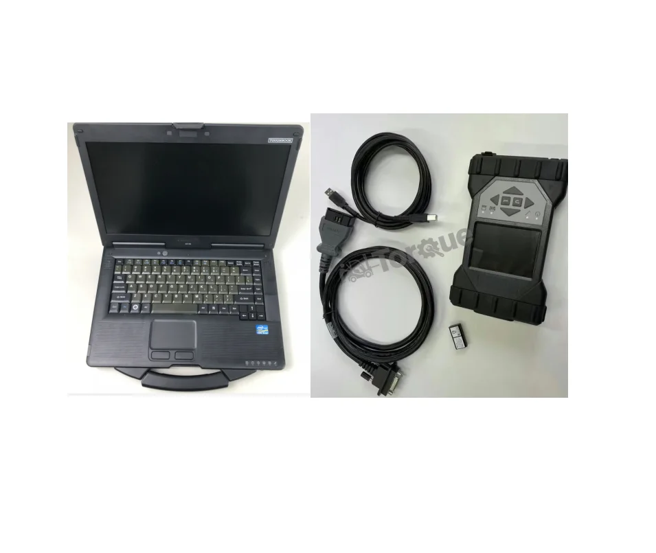 

Инструмент для диагностического сканера JLR DoIP VCI JLR SDD Pathfinder diagnostic J2534 программирование obd II диагностический инструмент + ноутбукcf19/cf53