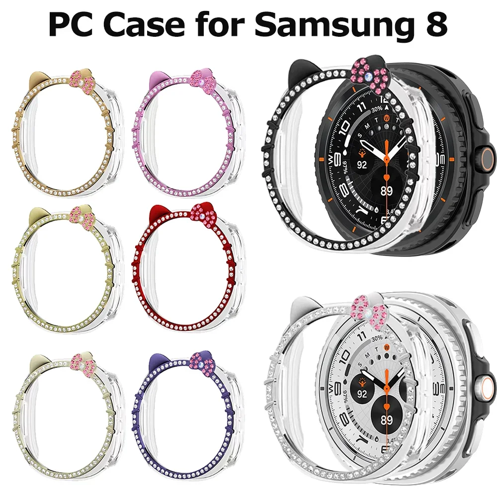 Pc Case For Samsung… - image