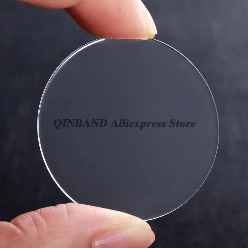 ل جالاكسي كلاسيك 8 46 مللي متر الترا المضادة للخدش حامي الشاشة الزجاج هيدروجيل طبقة رقيقة واقية لساعة سامسونج جالاكسي 8 44/40 مللي متر