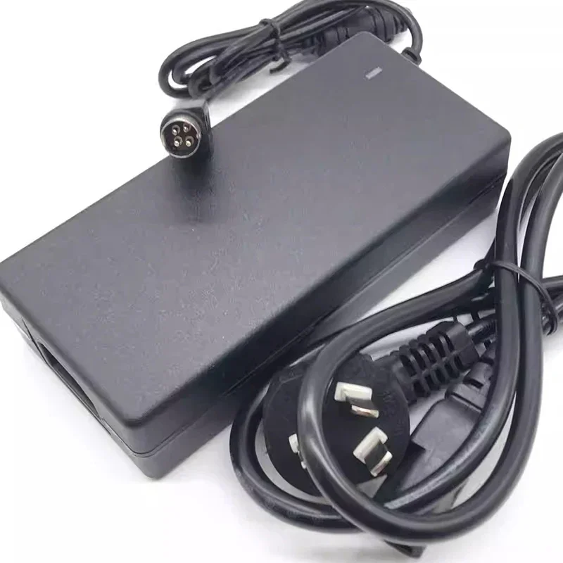 Hn Charger Power Su…