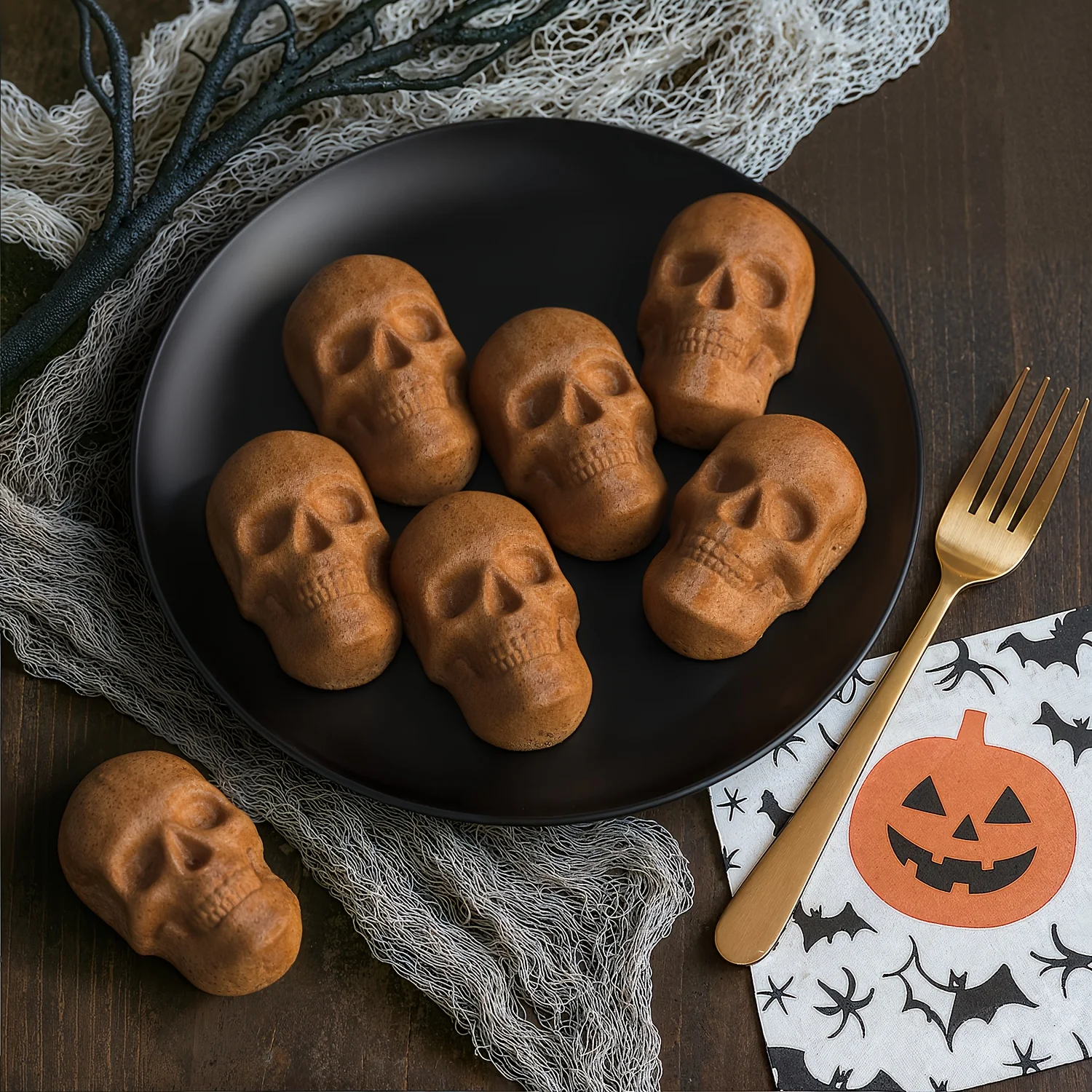 Thumbnail 4 - #63 Latest Decorative Trays Offers