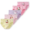 011---5PCS OPP PACK