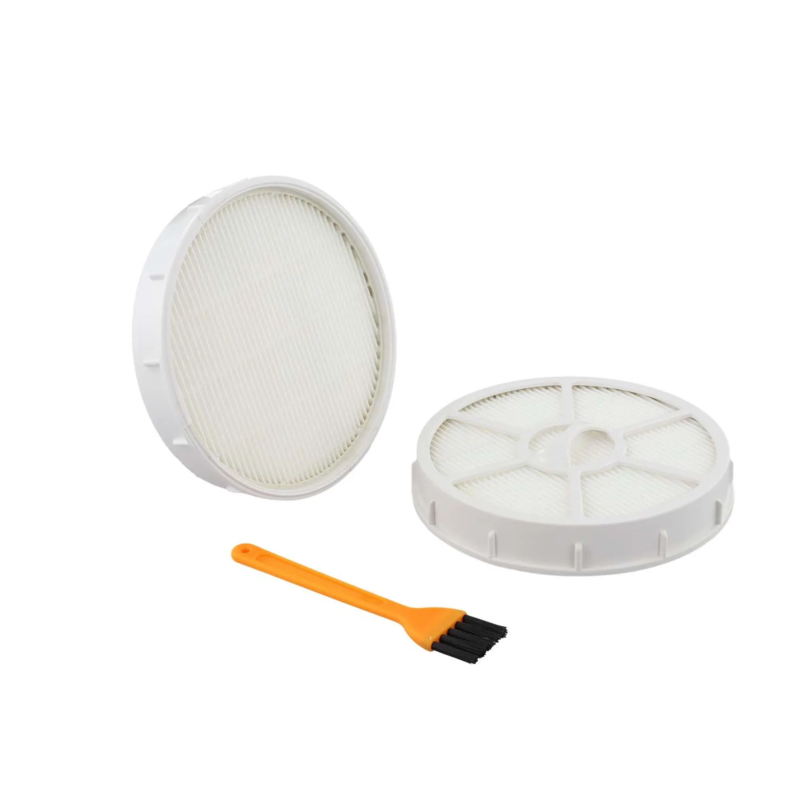 filtro-hepa-acessorio-para-vc3-substituicao-de-filtro-vc3-bloqueio-de-poeira-facil-de-limpar-papel-de-filtro-de-alta-eficiencia-e-longa-vida-util