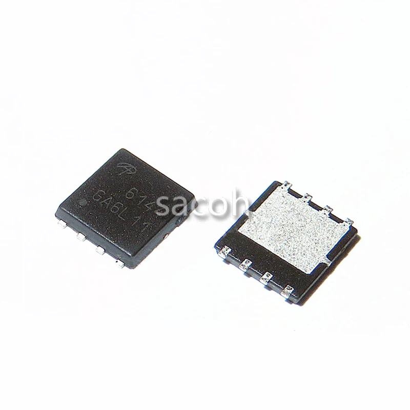 

(SACOH Electronic Components) AON6144 10Pcs 100% Brand New Original In Stock