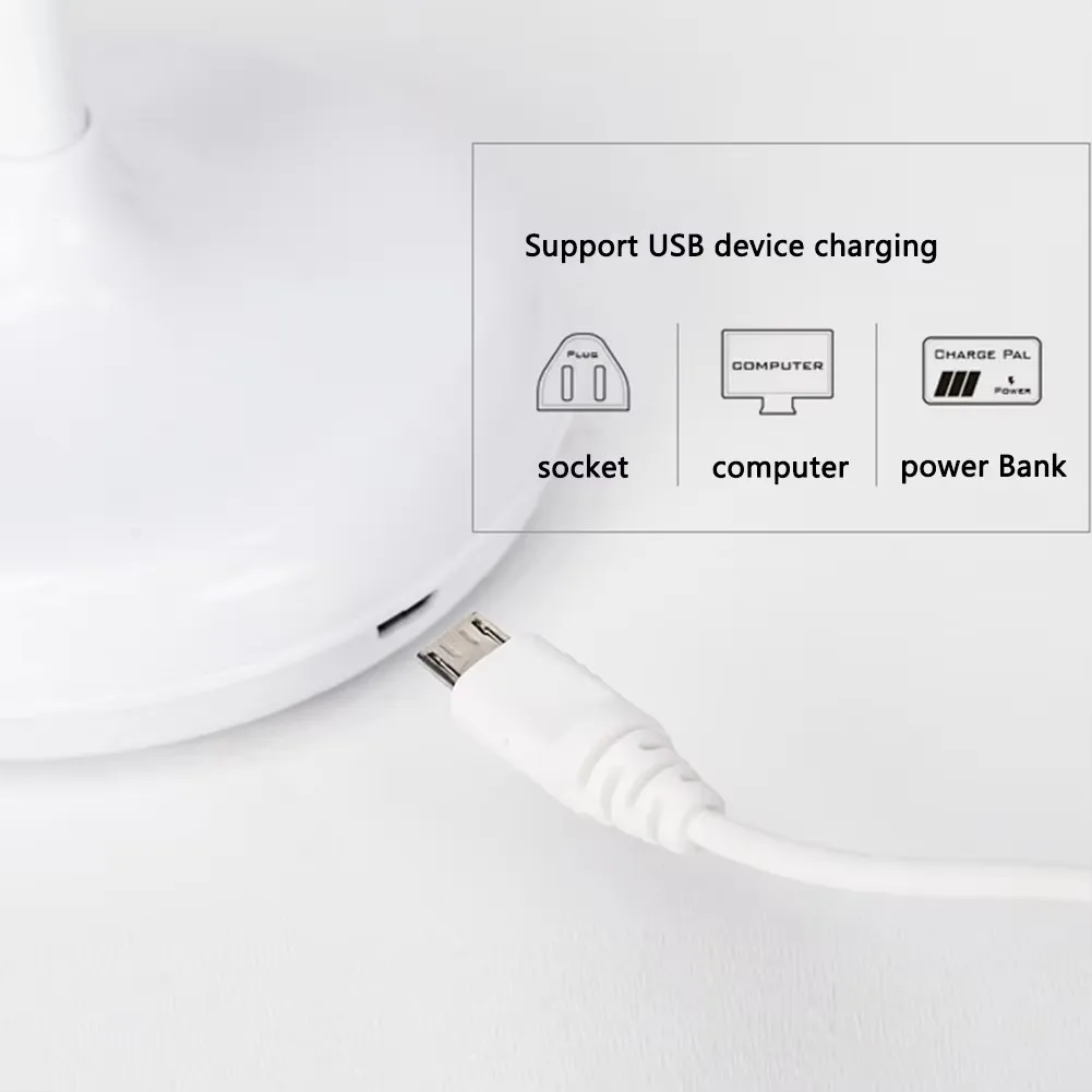 Night Light Lamp Remote Control Touch Induction Bedside Bedroom Charging Lamp Home Feeding Intelligent Table Light