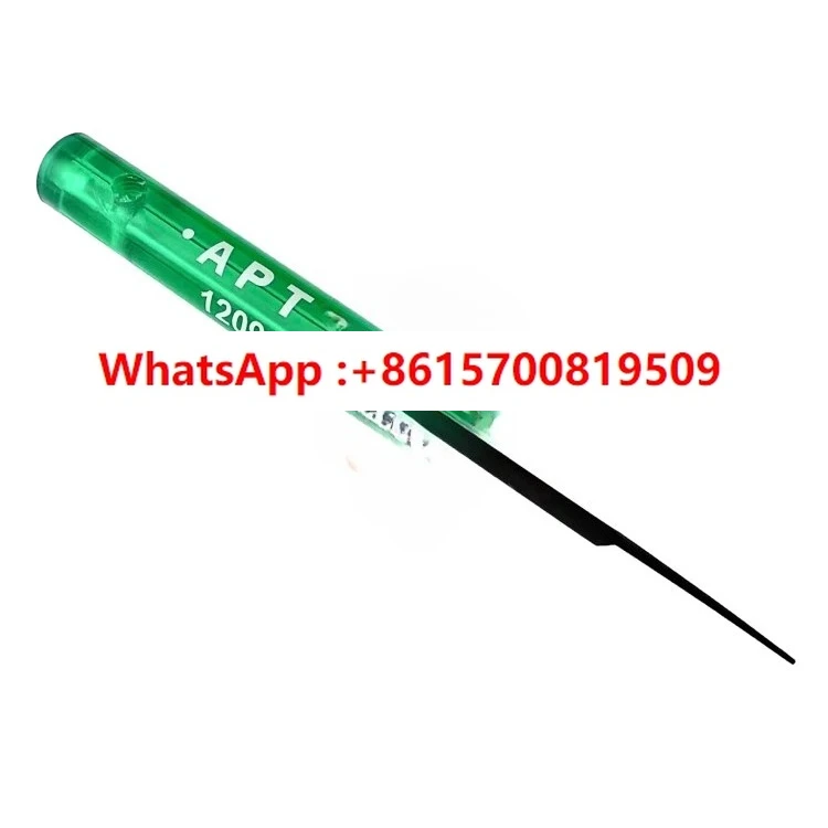 

12094429 original spot connector needle withdrawal tool