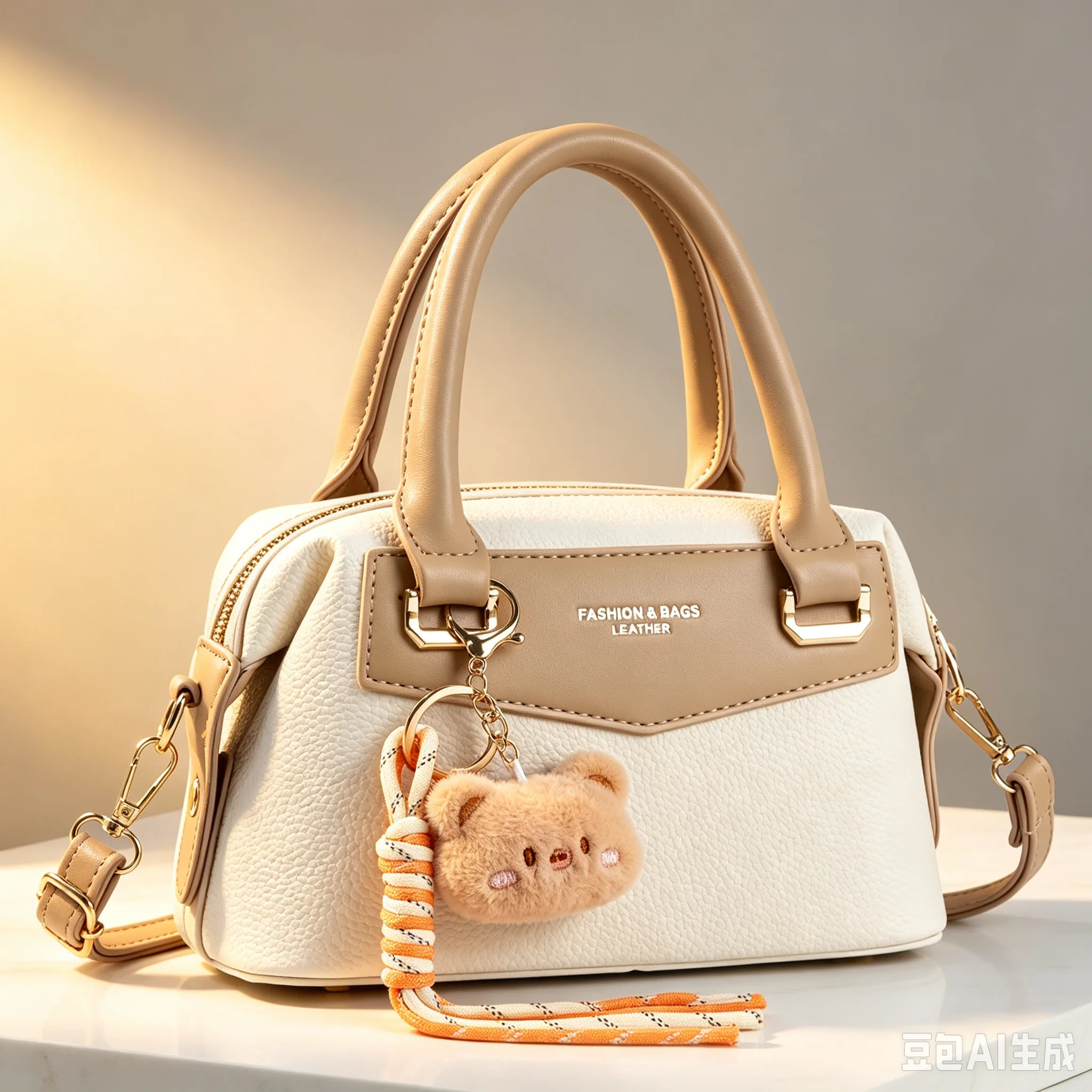 New Women shoulder bag handbag bags for women 2026fashion handbag luxury handbags women bags designer travel bag
