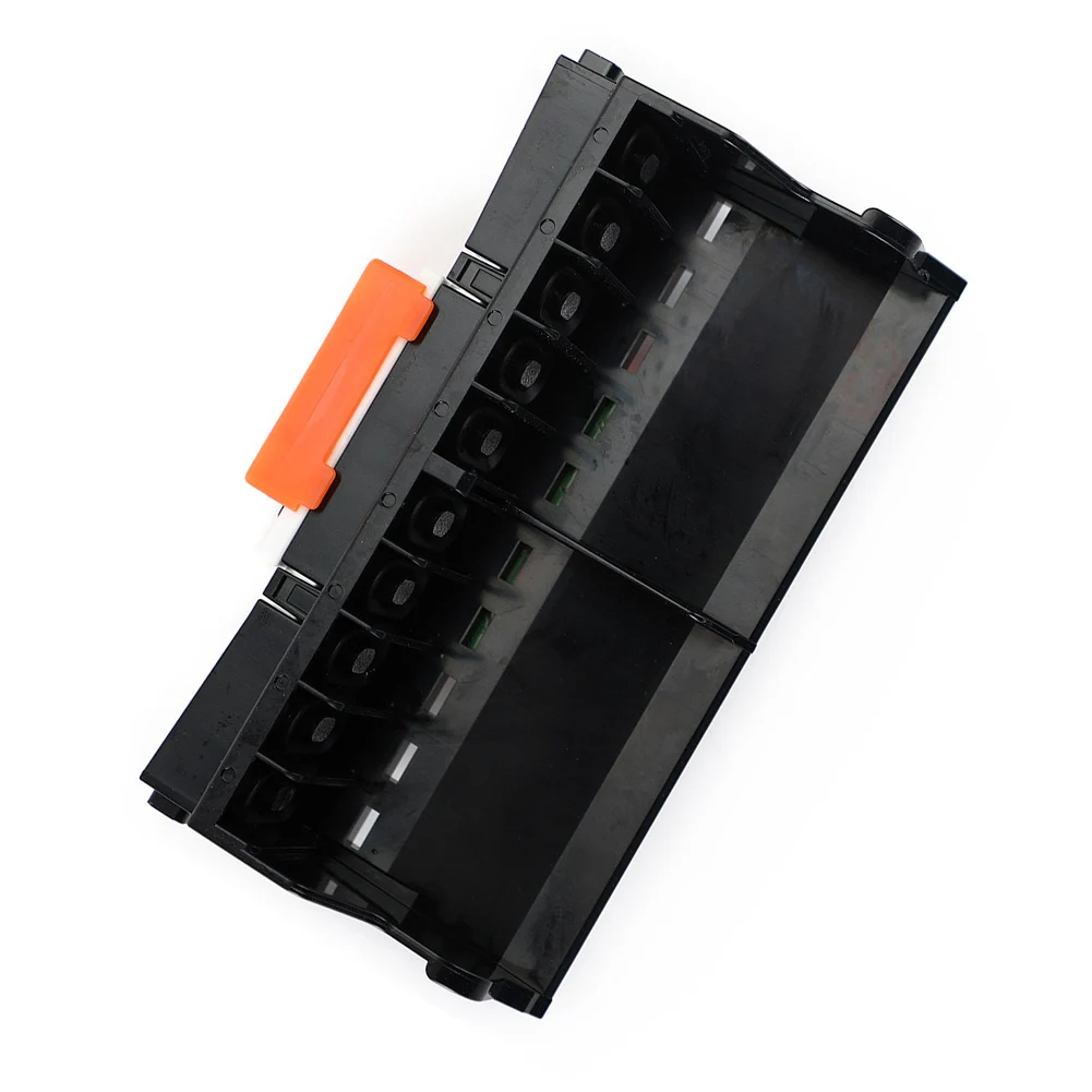 Full Color Print Head Printhead Replacement QY6-0085 For Pro-10 10 Series Printer Test Accessories
