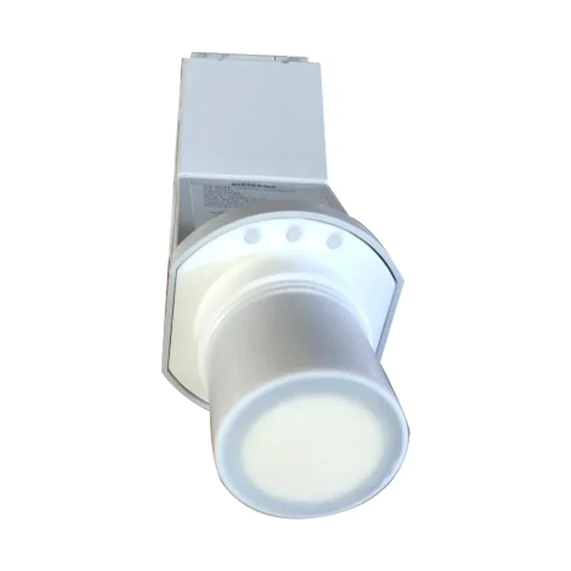 1P 7ML12011EE00 Ультразвуковой датчик уровня оригинал