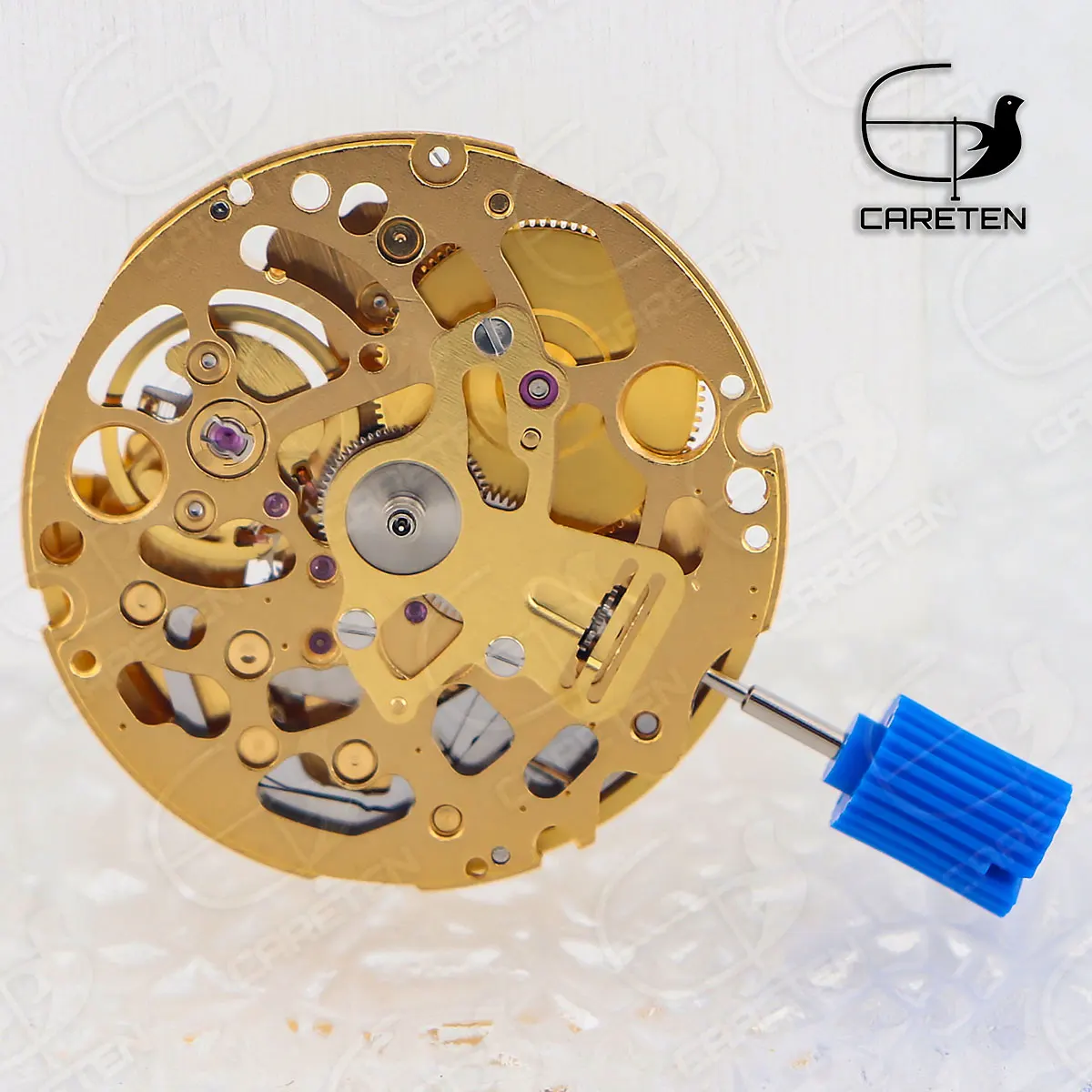 For Japan Genuine S…